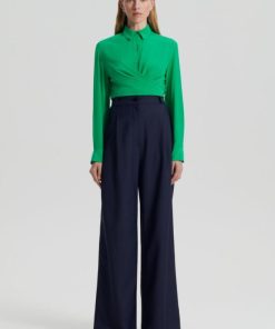 Crimsonway.shopa819ac1e3d 1