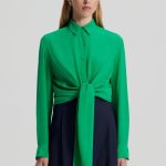 Crimsonway.shopa819ac1e3d 2