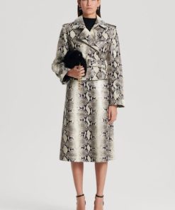 Crimsonway.shopa92e4a6075 1