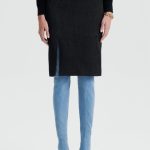 Crimsonway.shopa940fbb027 2