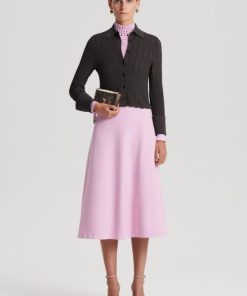 Crimsonway.shopaa868ad741 1