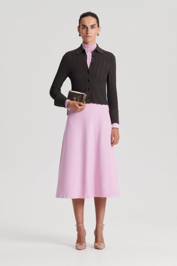 Crimsonway.shopaa868ad741 1