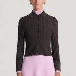 Crimsonway.shopaa868ad741 2