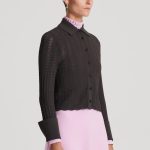 Crimsonway.shopaa868ad741 3