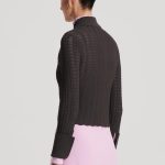 Crimsonway.shopaa868ad741 4