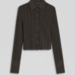 Crimsonway.shopaa868ad741 5