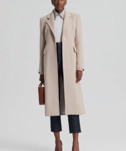 Crimsonway.shopaa87f36b10 1