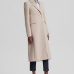 Crimsonway.shopaa87f36b10 2