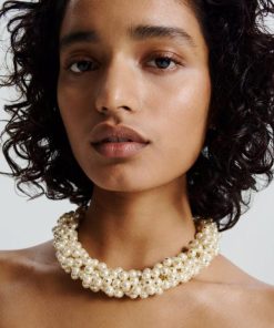 Crimsonway.shopab3c9959cd 1