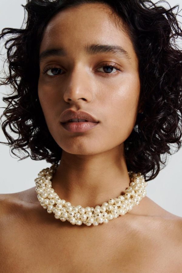 Crimsonway.shopab3c9959cd 1