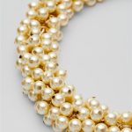 Crimsonway.shopab3c9959cd 2