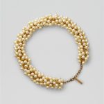 Crimsonway.shopab3c9959cd 3