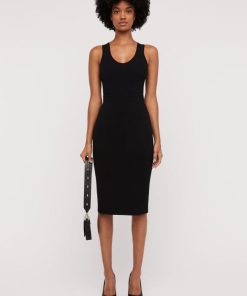 Crimsonway.shopab4e9682b8 1