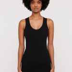 Crimsonway.shopab4e9682b8 2