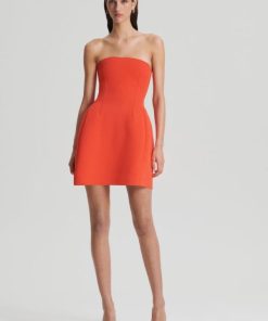 Crimsonway.shopab8f1602cb 1