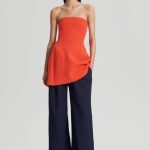 Crimsonway.shopab8f1602cb 2