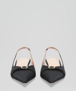 Crimsonway.shopac1371c2c3 1