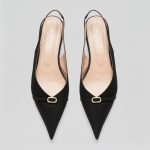 Crimsonway.shopac1371c2c3 2