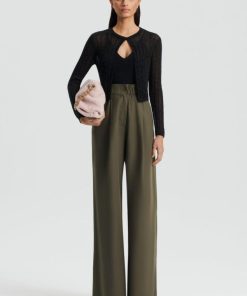 Crimsonway.shopacae68928b 1