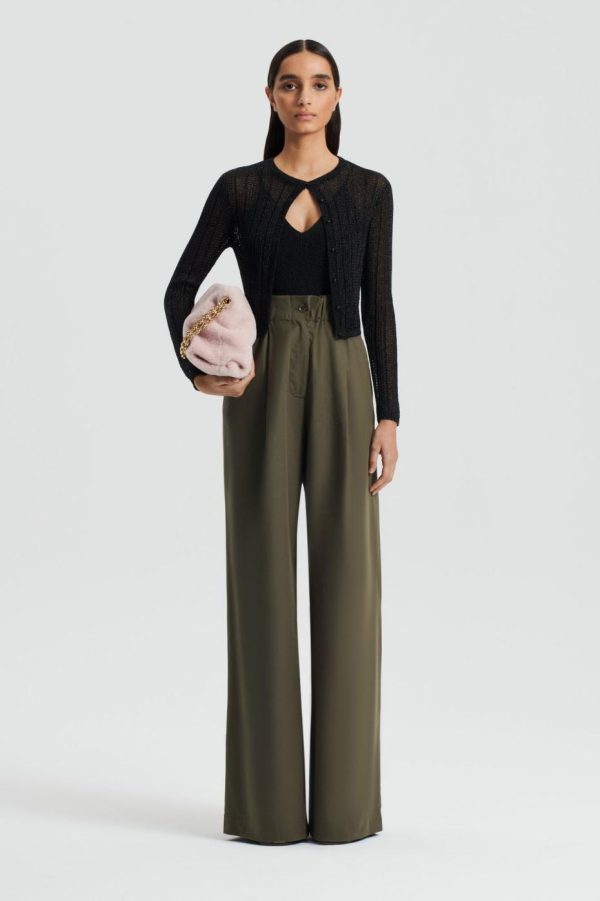 Crimsonway.shopacae68928b 1