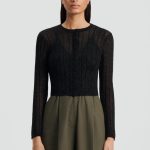 Crimsonway.shopacae68928b 2