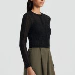 Crimsonway.shopacae68928b 3