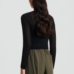 Crimsonway.shopacae68928b 4