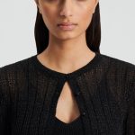 Crimsonway.shopacae68928b 5