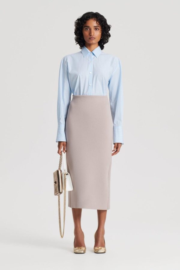 Crimsonway.shopacbae5d722 1