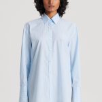 Crimsonway.shopacbae5d722 2