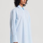 Crimsonway.shopacbae5d722 3