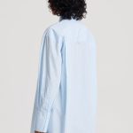 Crimsonway.shopacbae5d722 4