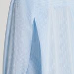 Crimsonway.shopacbae5d722 5