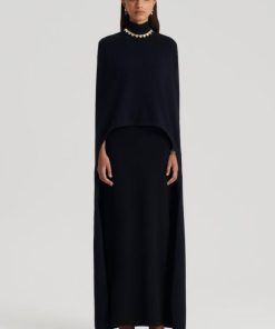 Crimsonway.shopacf459f813 1