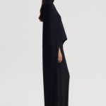 Crimsonway.shopacf459f813 2