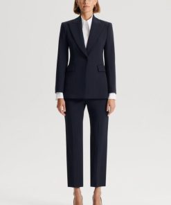 Crimsonway.shopad2ef3550e 1