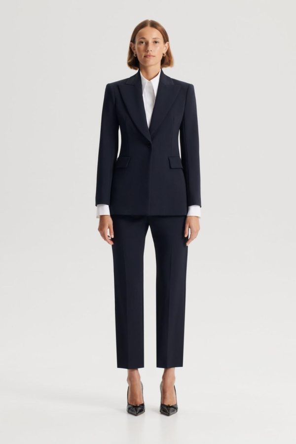 Crimsonway.shopad2ef3550e 1