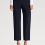 Crimsonway.shopad2ef3550e 2