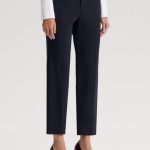 Crimsonway.shopad2ef3550e 3