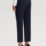 Crimsonway.shopad2ef3550e 4