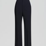 Crimsonway.shopad2ef3550e 5