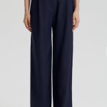 Crimsonway.shopae013a8917 2