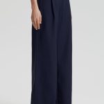 Crimsonway.shopae013a8917 3