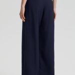 Crimsonway.shopae013a8917 4