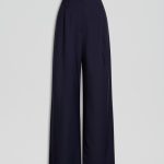 Crimsonway.shopae013a8917 5