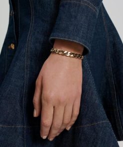 Crimsonway.shopaecd2a7f27 1