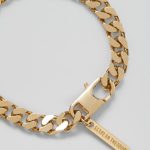 Crimsonway.shopaecd2a7f27 2