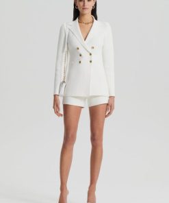 Crimsonway.shopaf3b7f7fdf 1