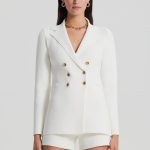 Crimsonway.shopaf3b7f7fdf 2