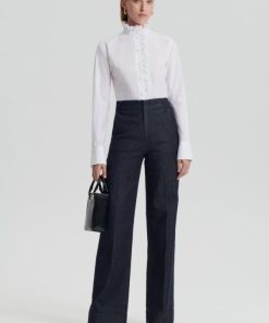 Crimsonway.shopaf52d92b3a 1